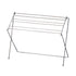 Folding hanger|AUX Oaks